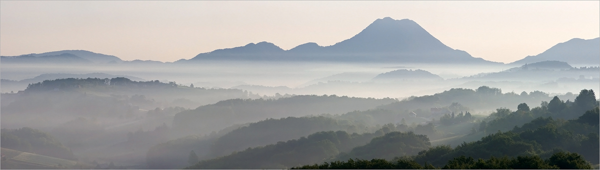 photo "Gohua" tags: landscape, sunset