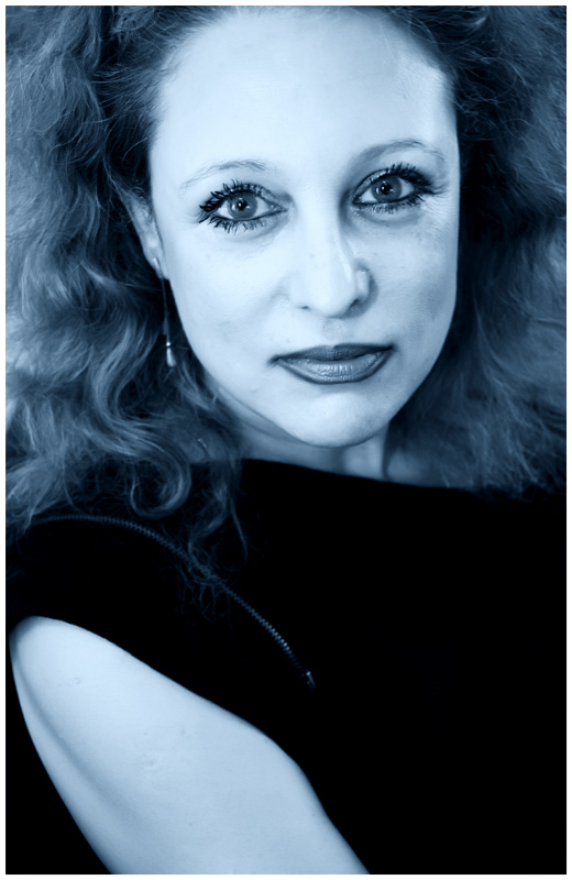 photo "***" tags: portrait, woman