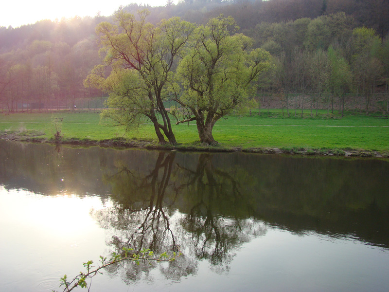 photo "***" tags: landscape, 