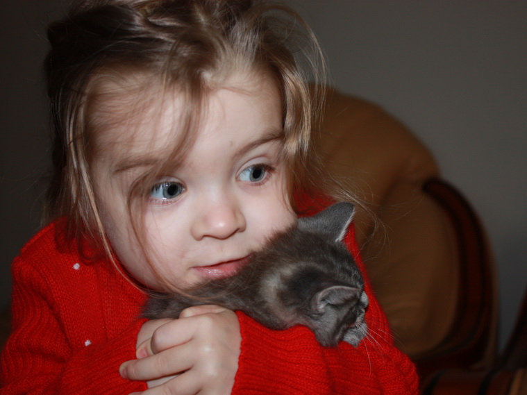 photo "***" tags: portrait, children