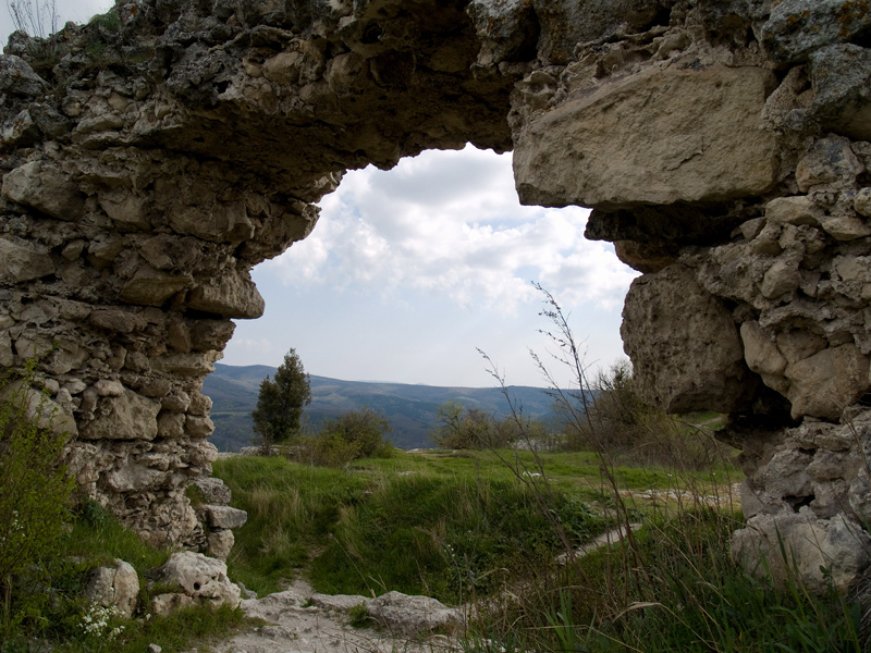 photo "***" tags: landscape, architecture, 