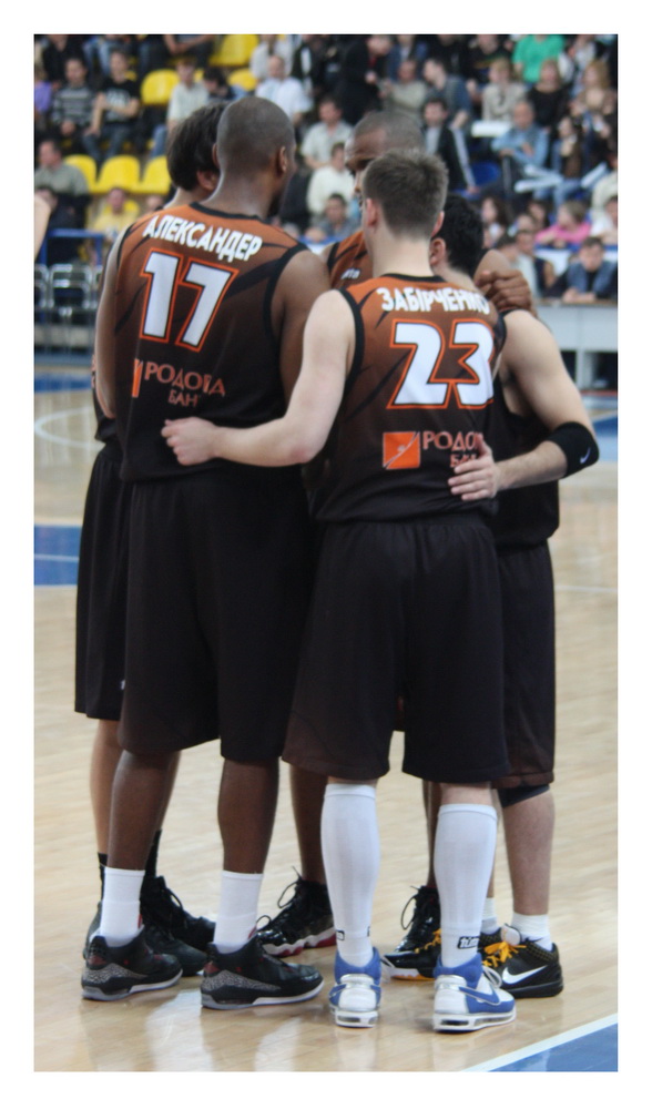 photo "***" tags: reporting, sport, 