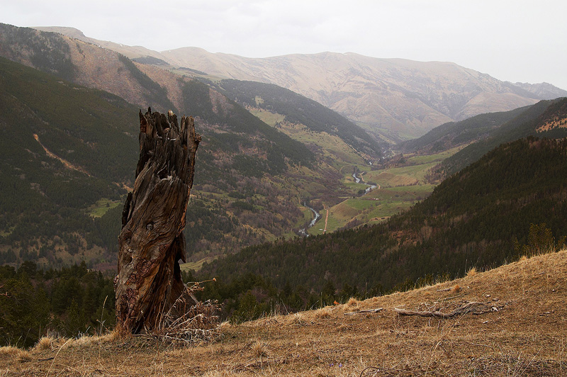 photo "***" tags: landscape, mountains