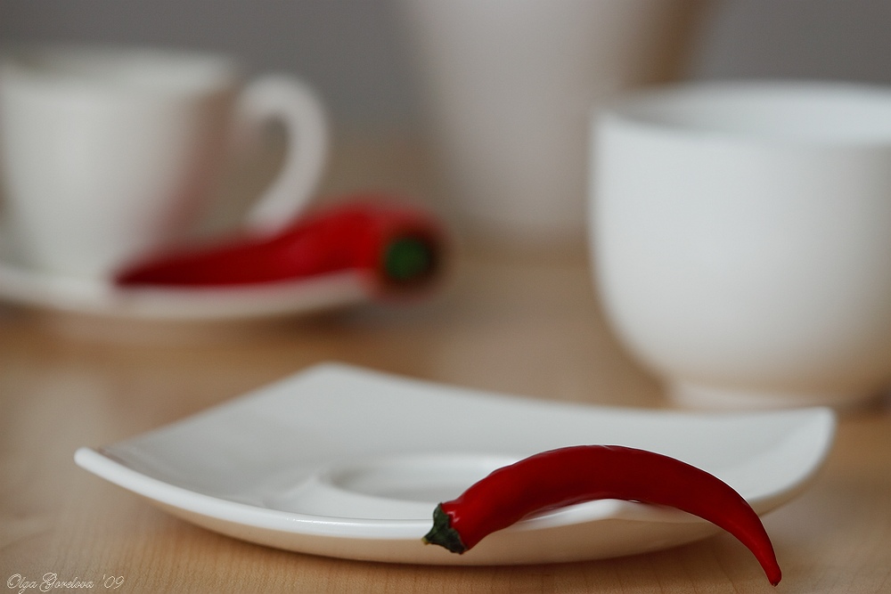photo "***" tags: still life, 