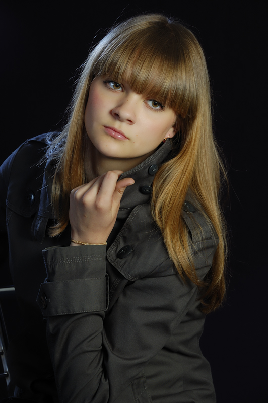 photo "***" tags: portrait, woman