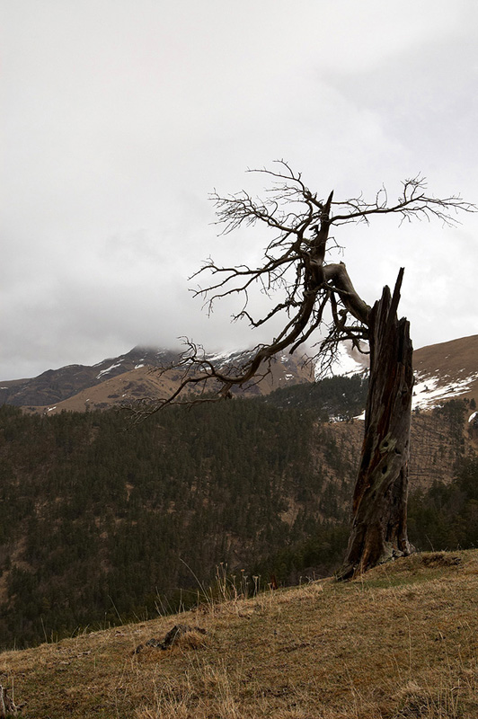 photo "***" tags: landscape, mountains