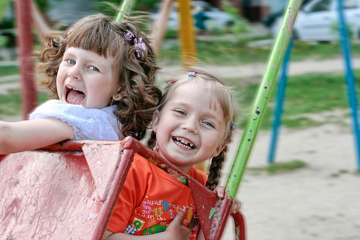 photo "***" tags: portrait, 