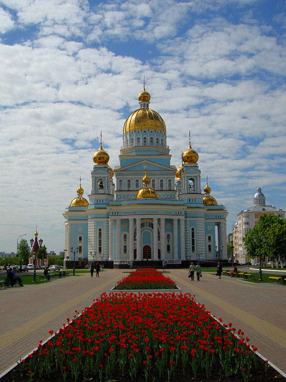 фото "*****" метки: архитектура, пейзаж, 
