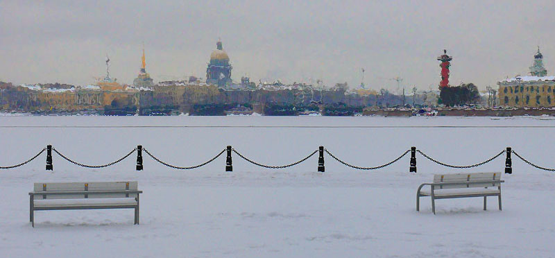 фото "Линии" метки: город, 