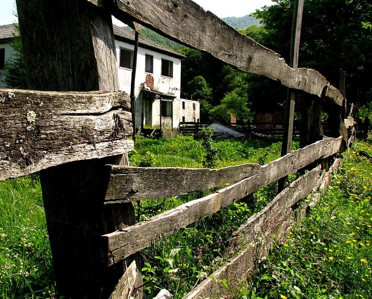 photo "***" tags: landscape, 