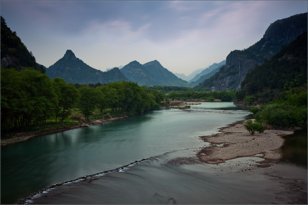 photo "***" tags: landscape, travel, Asia