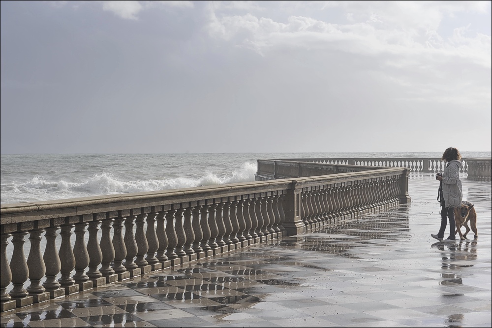 photo "Minute without rain" tags: travel, landscape, Europe, summer