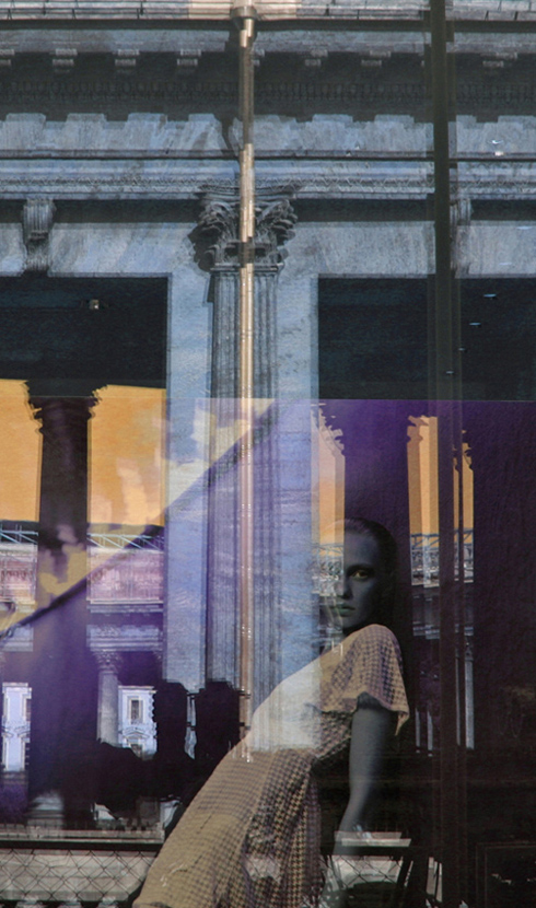 photo "***" tags: , 