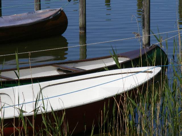photo "Holiday." tags: travel, Europe