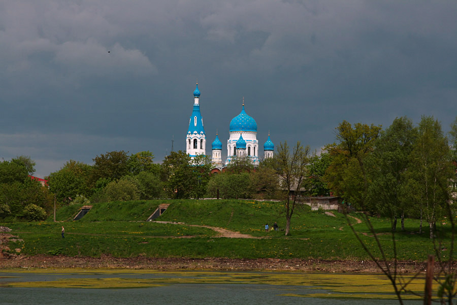 photo "***" tags: landscape, 