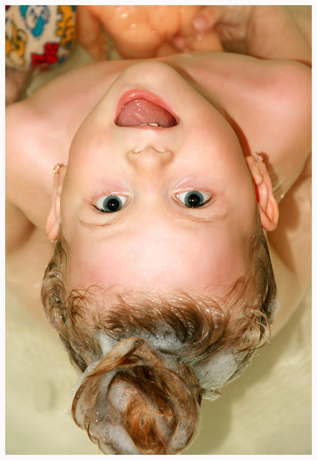 photo "***" tags: portrait, children
