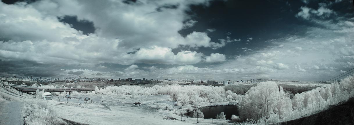 photo "***" tags: landscape, clouds