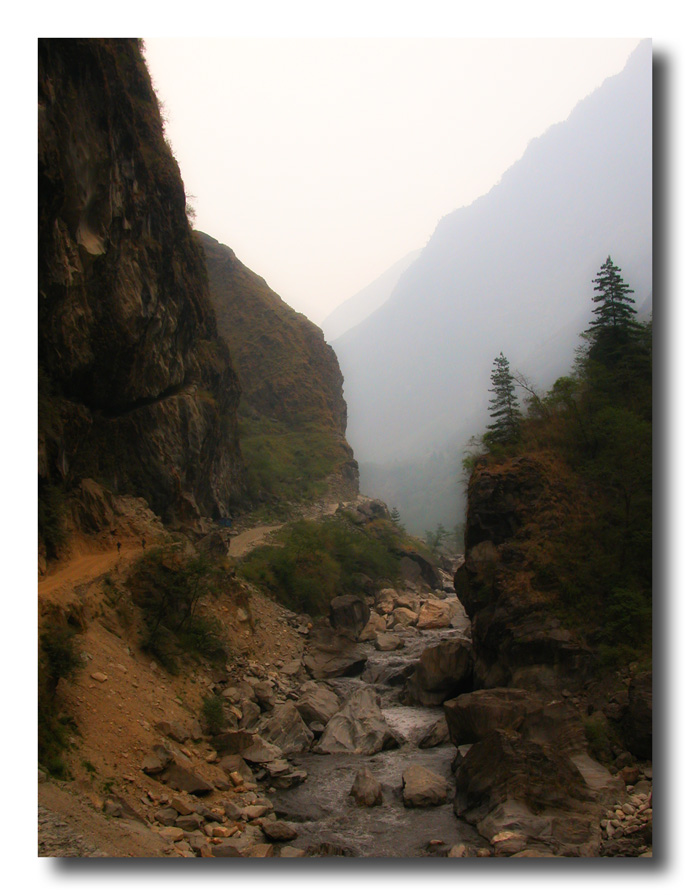 photo "***" tags: landscape, travel, Asia, mountains