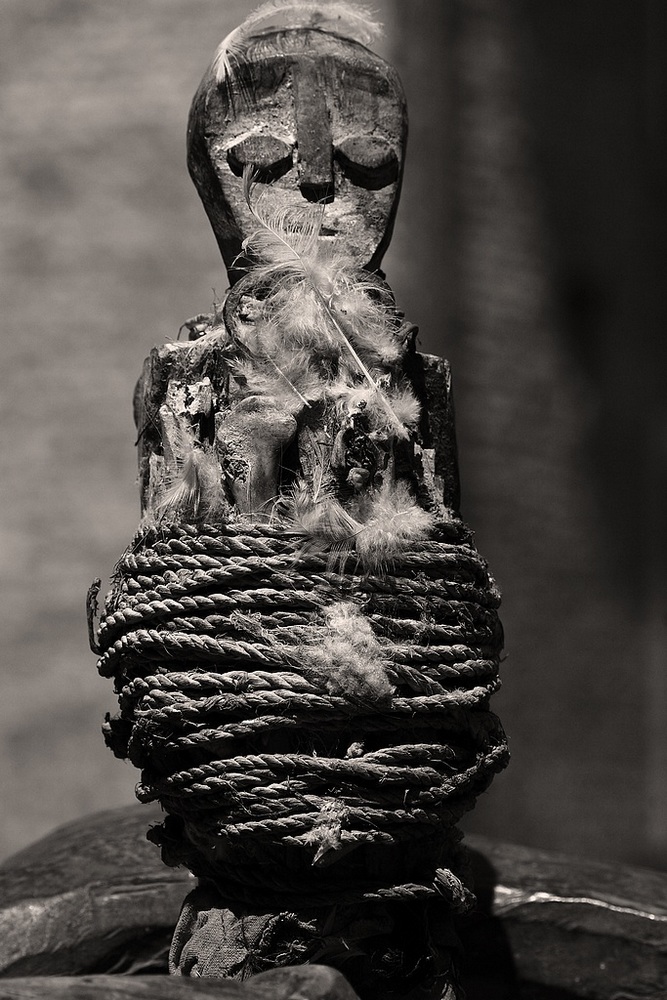 photo "***" tags: black&white, travel, Africa