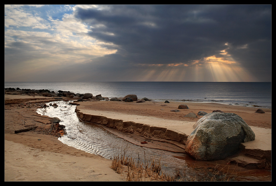 фото "***" метки: пейзаж, вода