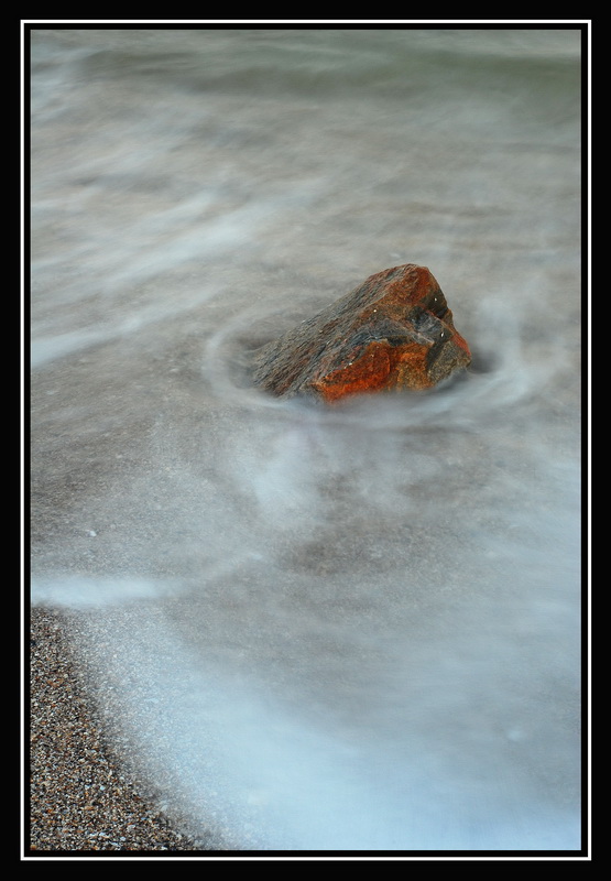 photo "***" tags: landscape, water
