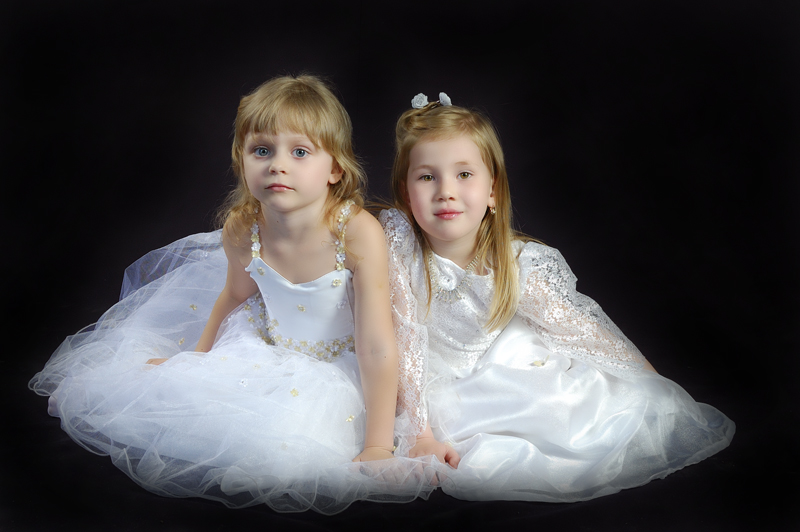 photo "***" tags: portrait, 