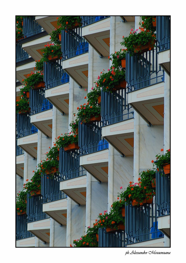 фото "geometrie" метки: архитектура, пейзаж, 