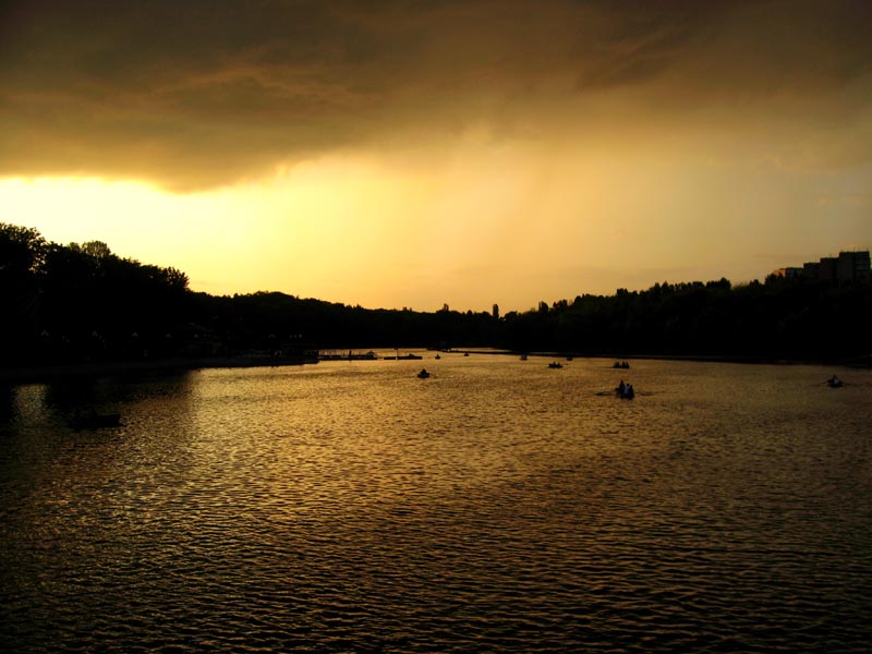 photo "***" tags: , 