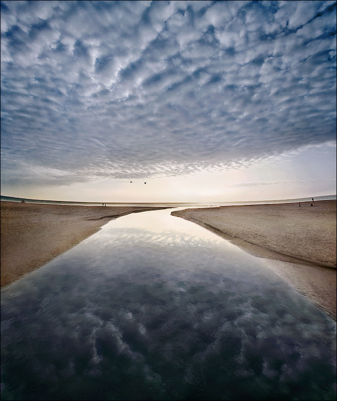 фото "***" метки: пейзаж, вода