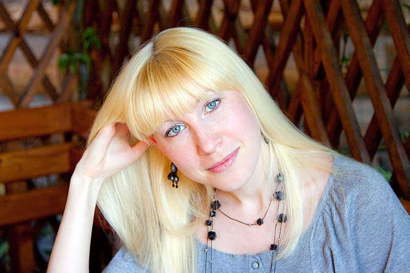 photo "***" tags: portrait, woman