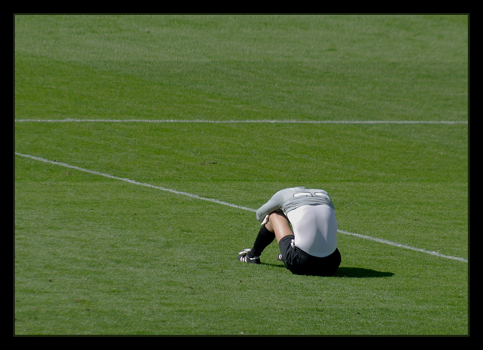 photo "***" tags: reporting, sport, 