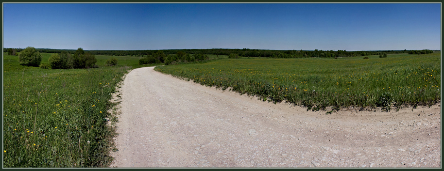 photo "***" tags: landscape, panoramic, 
