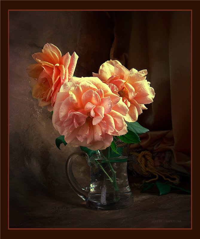 photo "***" tags: still life, 
