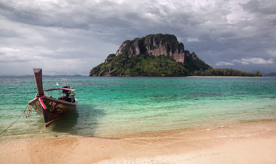 photo "***" tags: travel, landscape, Asia, water