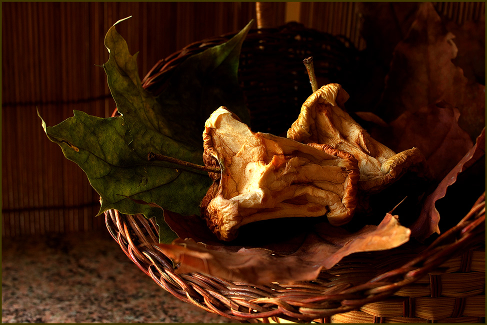 photo "***" tags: still life, 