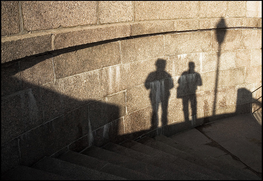 фото "солнечные часы" метки: жанр, город, 