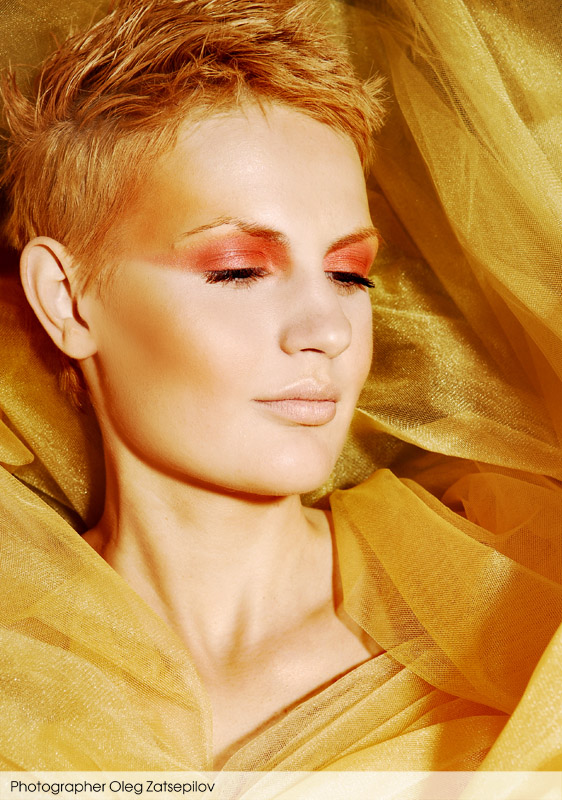 photo "***" tags: glamour, 