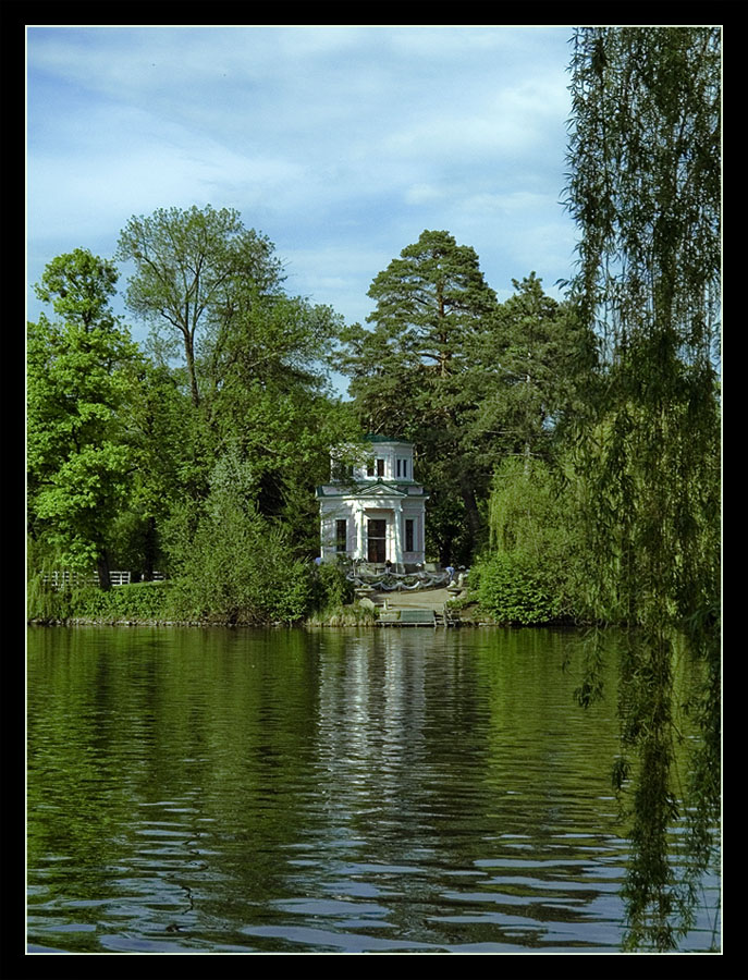 photo "***" tags: architecture, landscape, water