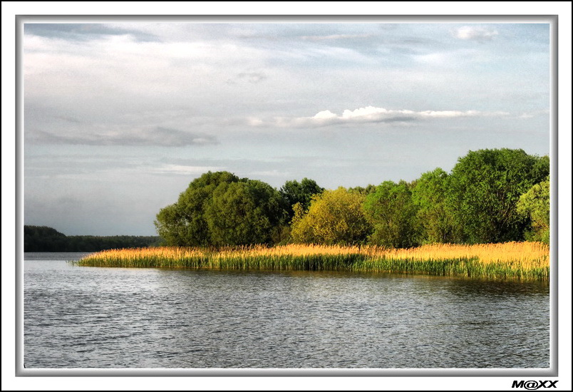 photo "***" tags: landscape, water