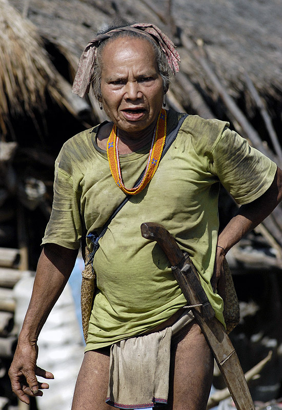 photo "***" tags: portrait, travel, 