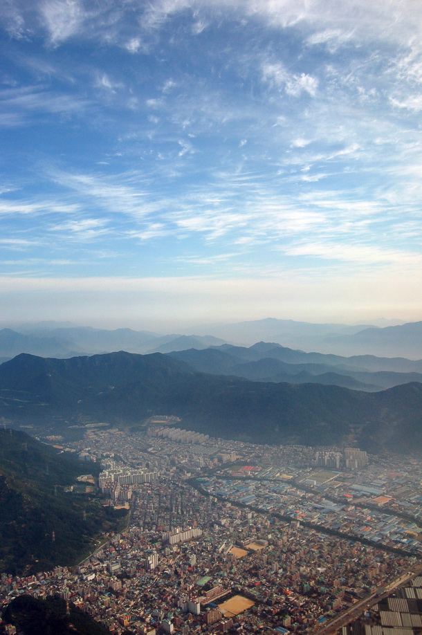 photo "***" tags: landscape, mountains