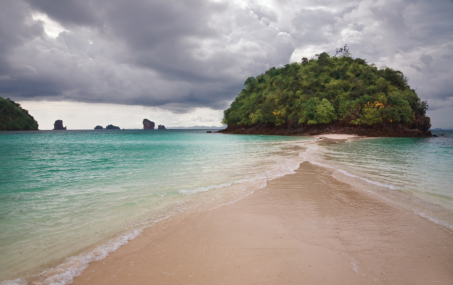 photo "***" tags: travel, landscape, Asia, water