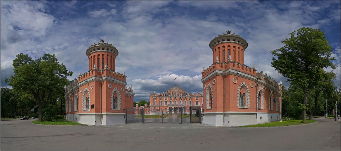 photo "***" tags: architecture, landscape, 