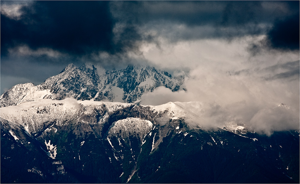 photo "***" tags: landscape, mountains