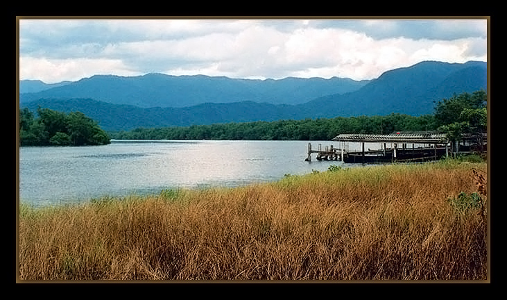 photo "***" tags: landscape, water