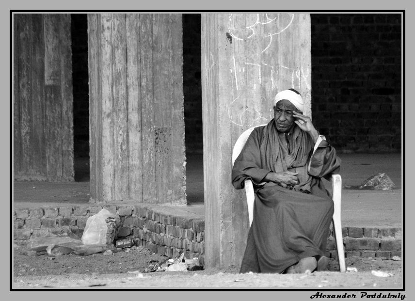 фото "waiting for..." метки: жанр, путешествия, Африка