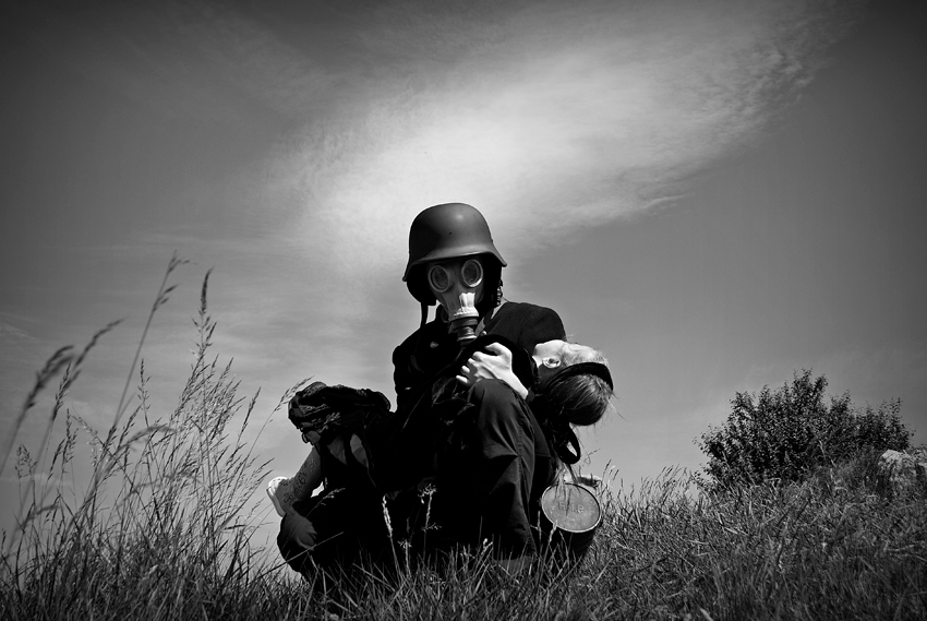 фото "." метки: портрет, 
