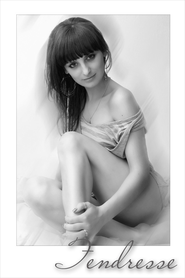 фото "***" метки: , 