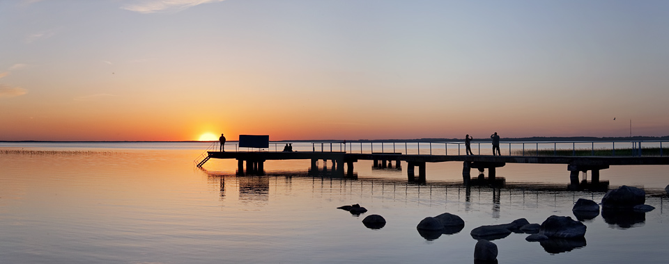 photo "***" tags: panoramic, landscape, water