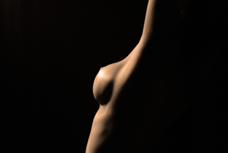 photo "form" tags: nude, 